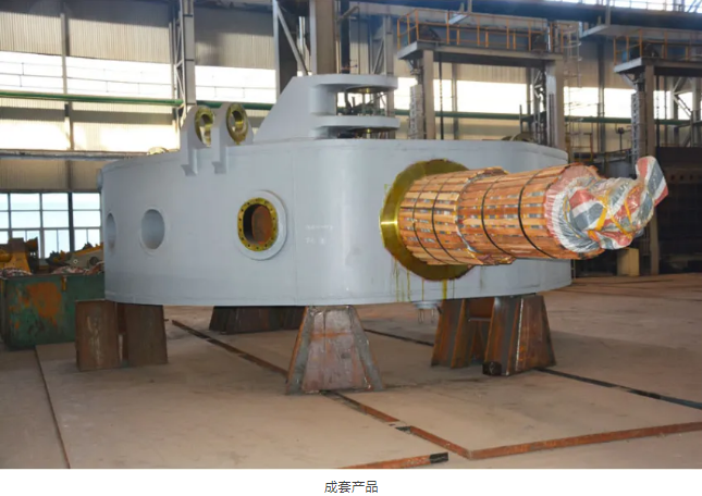 1750915604964752.png image.png