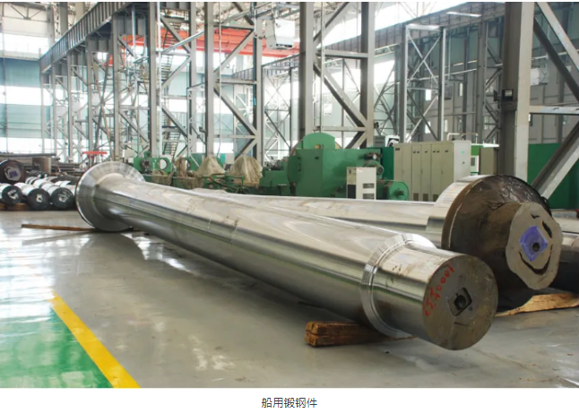 1750915652829010.png image.png