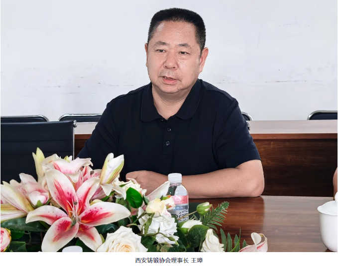 1750916864341247.png image.png