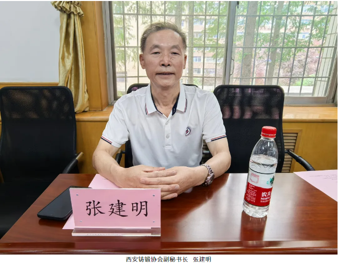 1750917499871795.png image.png