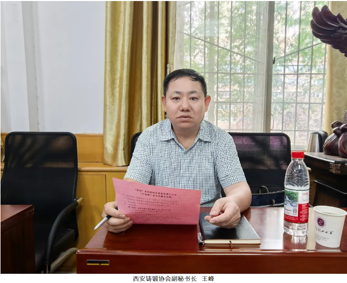 1750917512994262.png image.png