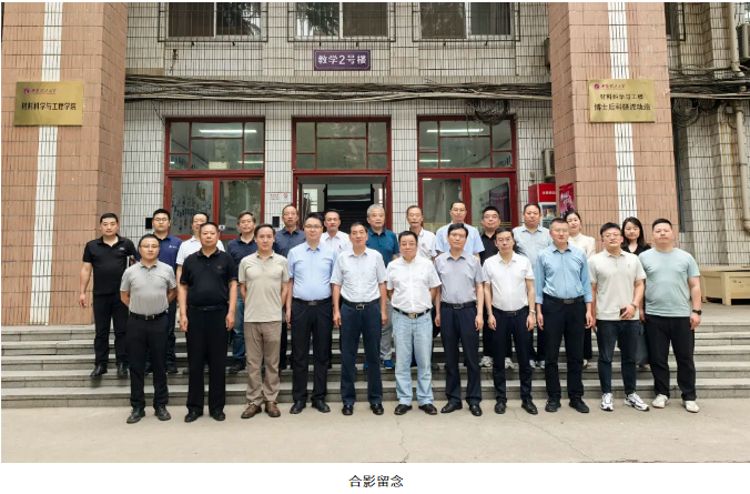 1750917526298217.png image.png