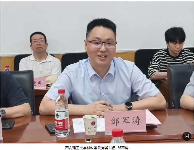 1750917672586791.png image.png