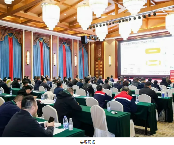 1763536336907989.png image.png