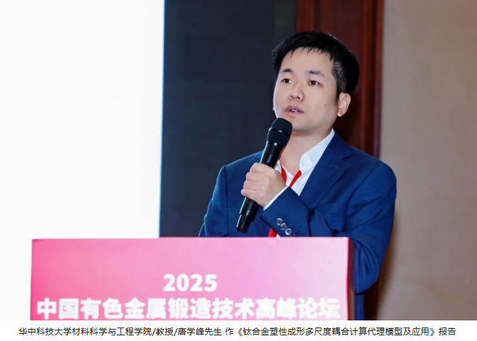 1763536550676971.png image.png