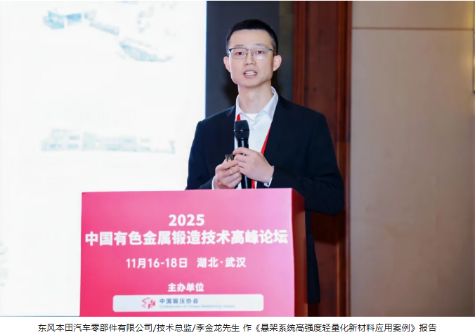 1763536563613952.png image.png