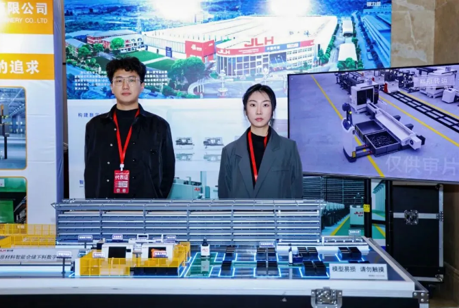 1763536841207550.png image.png